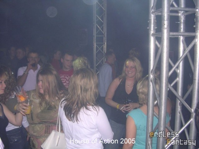 House of Action 19.11.2005 (619)