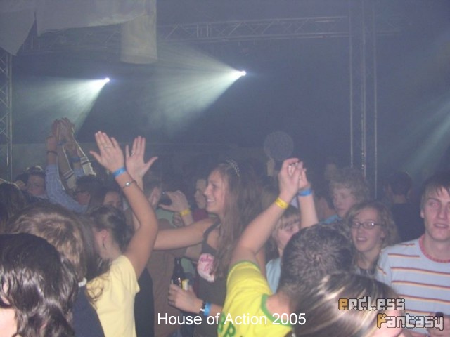 House of Action 19.11.2005 (620)