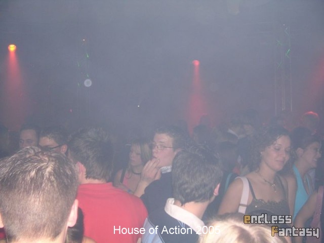 House of Action 19.11.2005 (621)