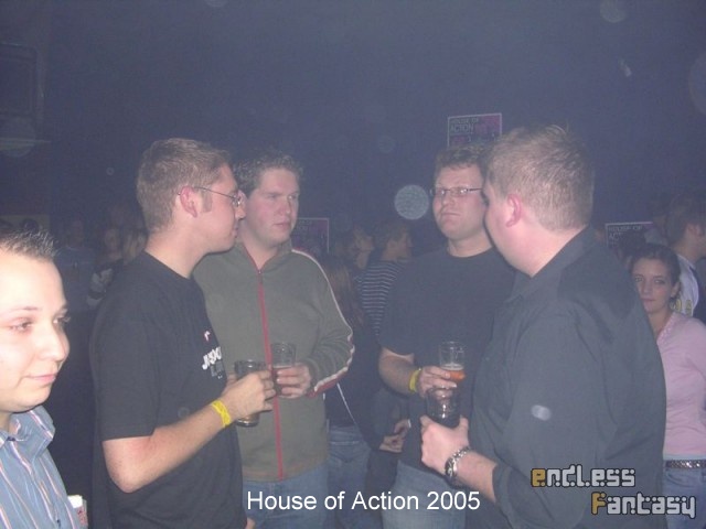 House of Action 19.11.2005 (622)