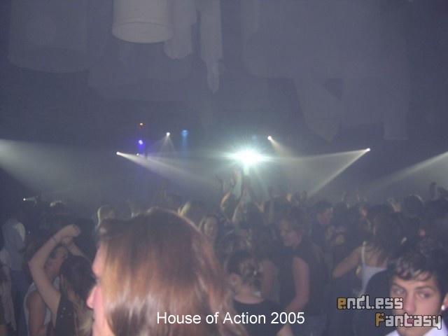 House of Action 19.11.2005 (623)