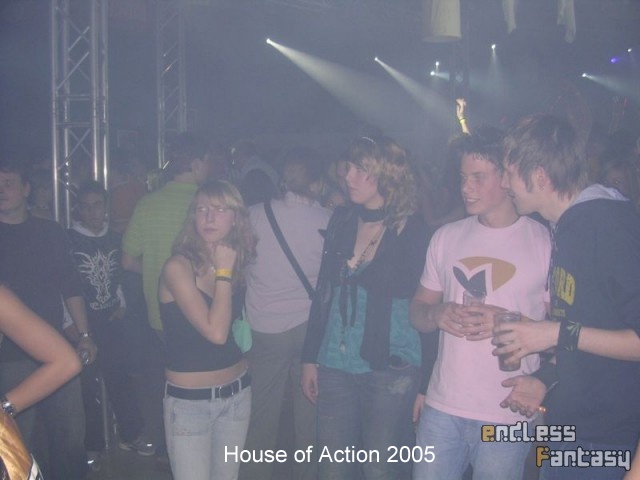 House of Action 19.11.2005 (624)