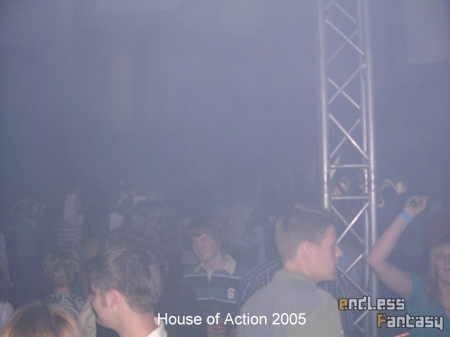 House of Action 19.11.2005 (625)
