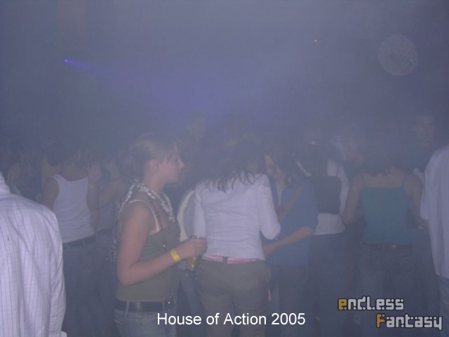 House of Action 19.11.2005 (626)