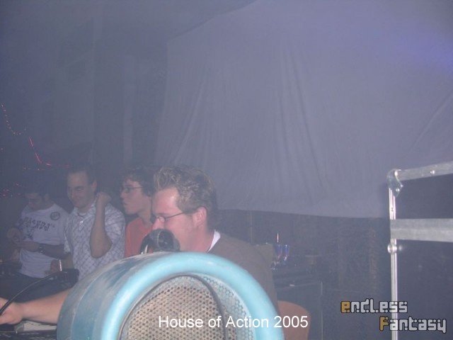 House of Action 19.11.2005 (627)