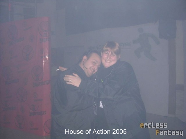House of Action 19.11.2005 (628)