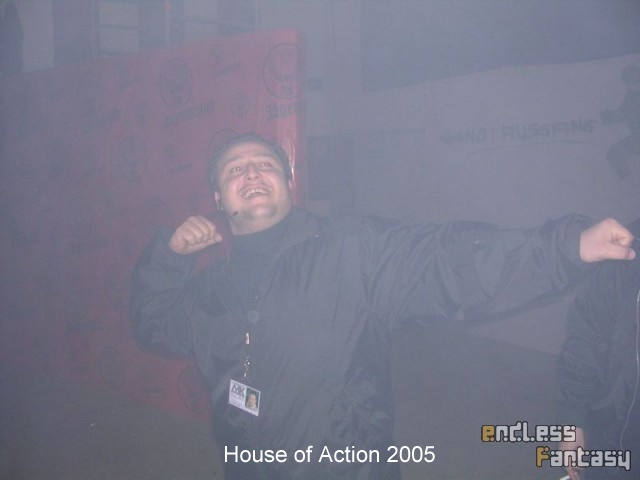 House of Action 19.11.2005 (629)