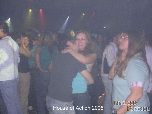 House of Action 19.11.2005 (630)