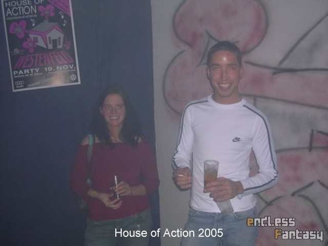 House of Action 19.11.2005 (632)