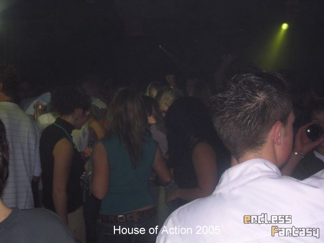 House of Action 19.11.2005 (633)