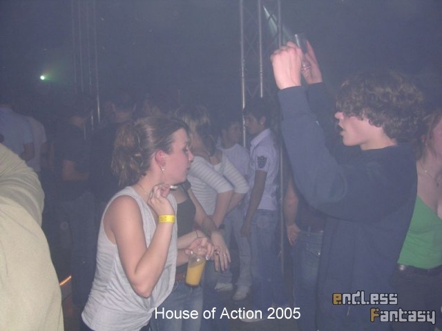 House of Action 19.11.2005 (634)