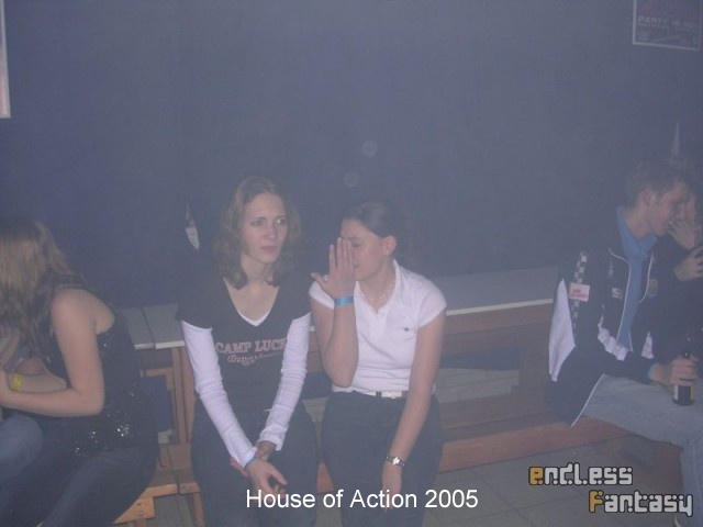 House of Action 19.11.2005 (635)