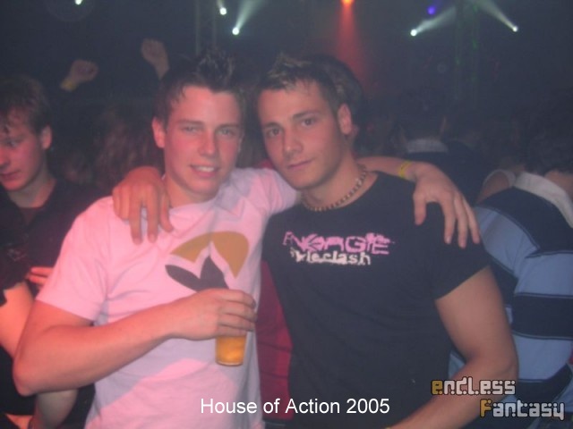 House of Action 19.11.2005 (636)