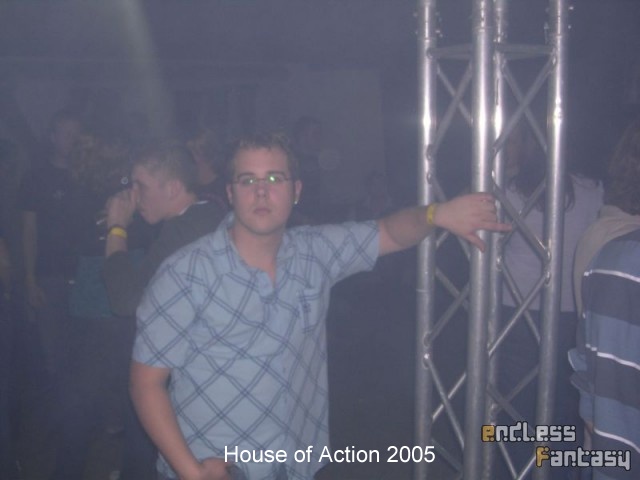 House of Action 19.11.2005 (637)