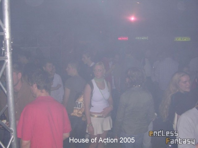 House of Action 19.11.2005 (638)