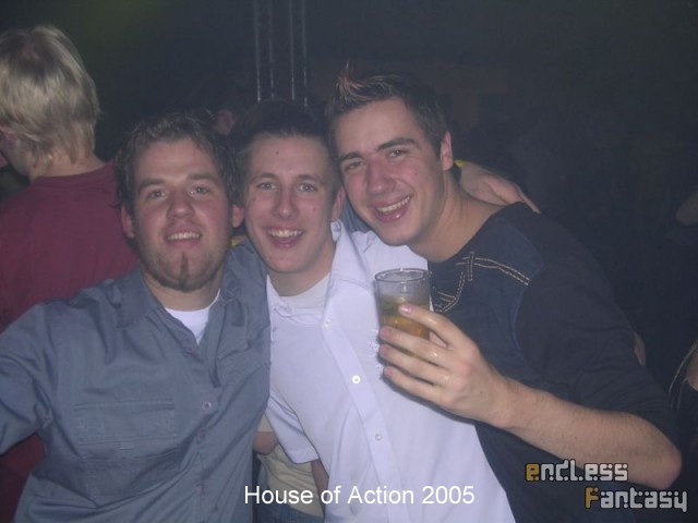 House of Action 19.11.2005 (639)