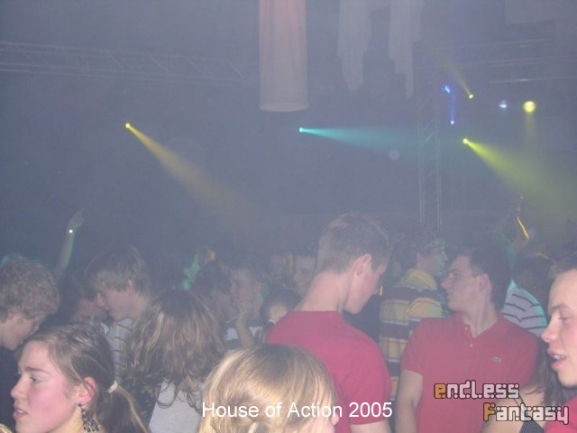 House of Action 19.11.2005 (640)