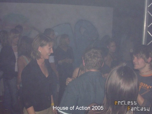 House of Action 19.11.2005 (642)