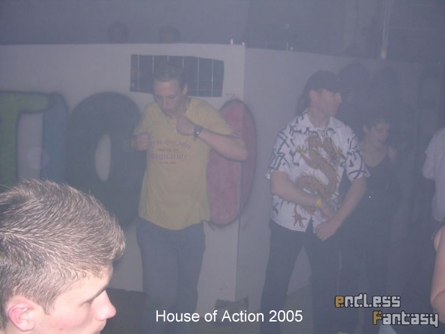 House of Action 19.11.2005 (643)