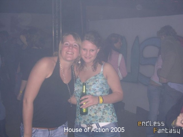 House of Action 19.11.2005 (644)