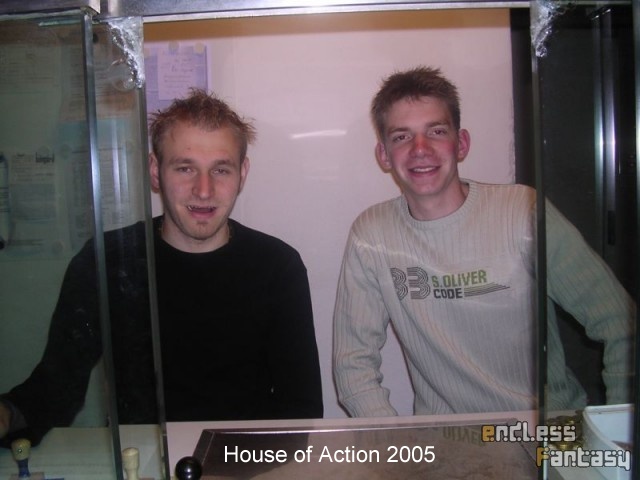 House of Action 19.11.2005 (645)