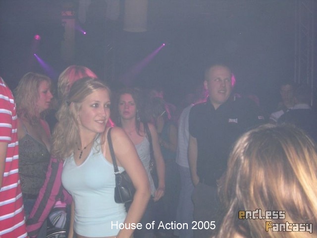House of Action 19.11.2005 (646)