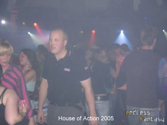 House of Action 19.11.2005 (647)