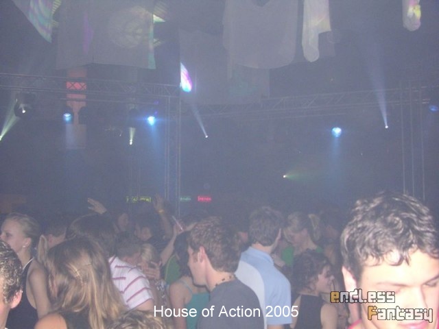House of Action 19.11.2005 (648)
