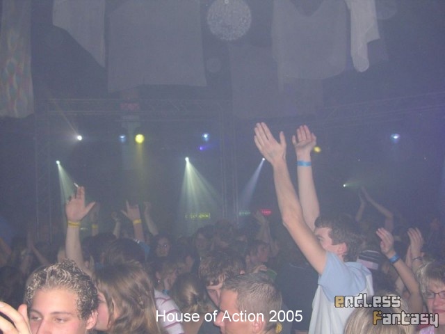 House of Action 19.11.2005 (649)
