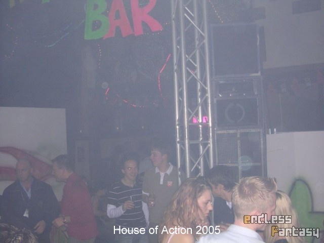 House of Action 19.11.2005 (650)