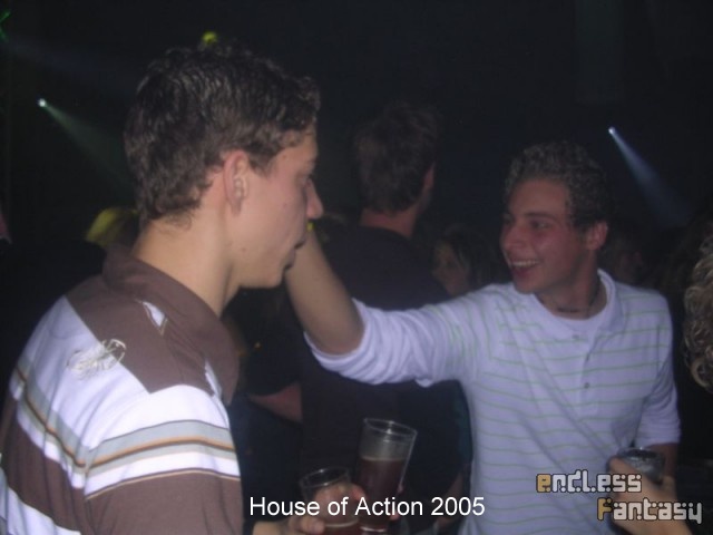 House of Action 19.11.2005 (651)