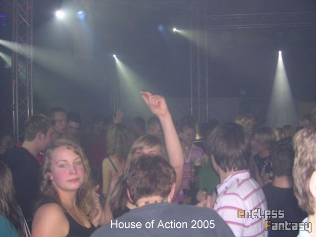 House of Action 19.11.2005 (652)