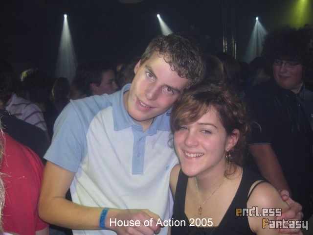 House of Action 19.11.2005 (653)