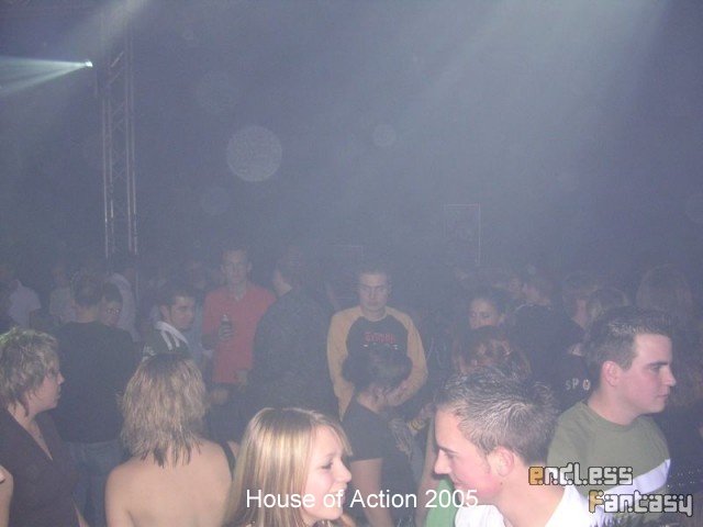 House of Action 19.11.2005 (654)