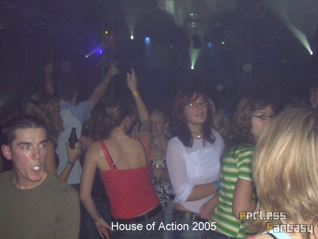 House of Action 19.11.2005 (656)