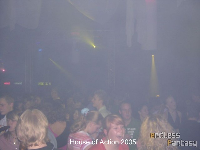 House of Action 19.11.2005 (658)