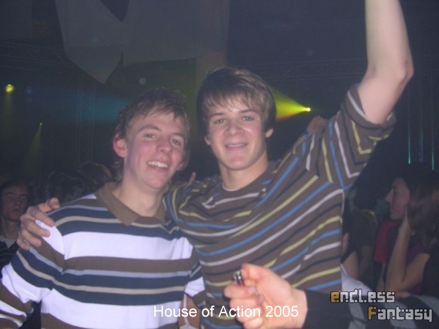 House of Action 19.11.2005 (659)