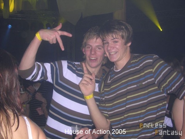 House of Action 19.11.2005 (660)