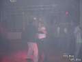 House of Action 19.11.2005 (551)