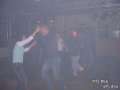 House of Action 19.11.2005 (552)