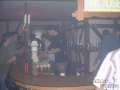 House of Action 19.11.2005 (553)