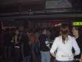 House of Action 19.11.2005 (559)