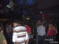 House of Action 19.11.2005 (560)