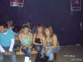 House of Action 19.11.2005 (561)