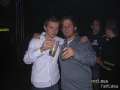 House of Action 19.11.2005 (562)