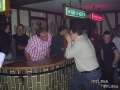 House of Action 19.11.2005 (564)