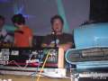 House of Action 19.11.2005 (567)