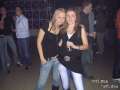 House of Action 19.11.2005 (568)