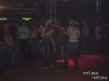 House of Action 19.11.2005 (569)