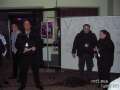 House of Action 19.11.2005 (570)